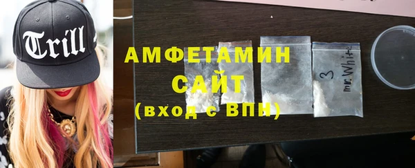 дживик Богданович