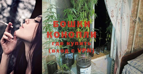 круглые Богородск