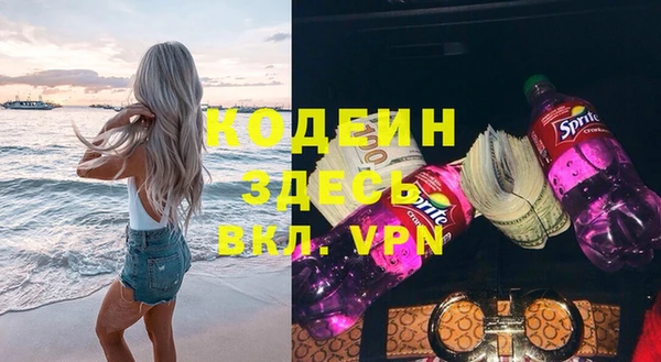 дживик Богданович