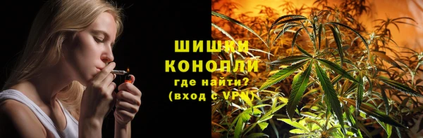 дживик Богданович