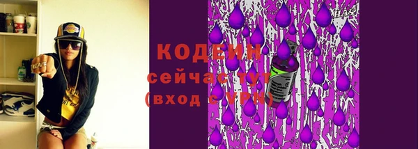дживик Богданович